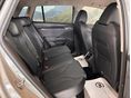 SKODA ELROQ 2026 - 7