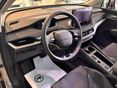 SKODA ELROQ 2026 - 8