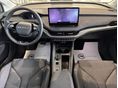 SKODA ELROQ 2026 - 9