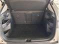 SKODA ELROQ 2026 - 10