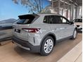 SKODA ELROQ 2026 - 11