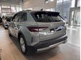 SKODA ELROQ 2026 - 12