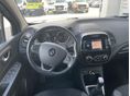 RENAULT CAPTUR 2019/12 - 6