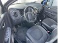 RENAULT CAPTUR 2019/12 - 4