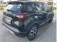 RENAULT CAPTUR 2019/12 - 3