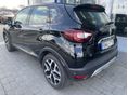 RENAULT CAPTUR 2019/12 - 2