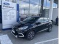 RENAULT CAPTUR 2019/12 - 1
