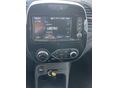 RENAULT CAPTUR 2019/12 - 5