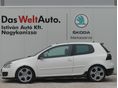 VOLKSWAGEN GOLF V 2007/8 - 3