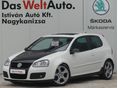 VOLKSWAGEN GOLF V 2007/8 - 1