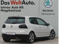 VOLKSWAGEN GOLF V 2007/8 - 2