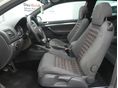 VOLKSWAGEN GOLF V 2007/8 - 5