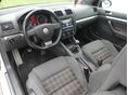 VOLKSWAGEN GOLF V 2007/8 - 7