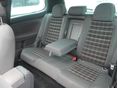 VOLKSWAGEN GOLF V 2007/8 - 6