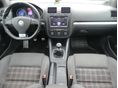 VOLKSWAGEN GOLF V 2007/8 - 4