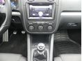 VOLKSWAGEN GOLF V 2007/8 - 9