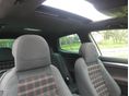 VOLKSWAGEN GOLF V 2007/8 - 10
