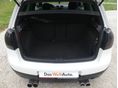 VOLKSWAGEN GOLF V 2007/8 - 11