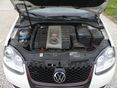 VOLKSWAGEN GOLF V 2007/8 - 12