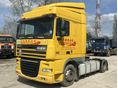 DAF FT XF 105. 410
