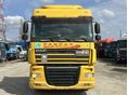 DAF 2007 - 2