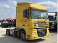 DAF 2007 - 3