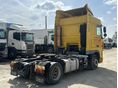 DAF 2007 - 4