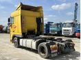 DAF 2007 - 5