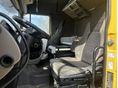 DAF 2007 - 6