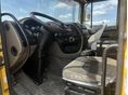 DAF 2007 - 7
