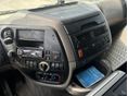 DAF 2007 - 8