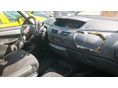 CITROEN C4 PICASSO 2011/1 - 5