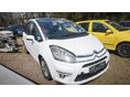 CITROEN C4 PICASSO 2011/1 - 2