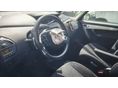 CITROEN C4 PICASSO 2011/1 - 6
