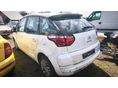 CITROEN C4 PICASSO 2011/1 - 3