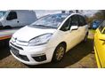 CITROEN C4 PICASSO 2011/1 - 1