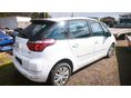 CITROEN C4 PICASSO 2011/1 - 4