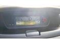 CITROEN C4 PICASSO 2011/1 - 7