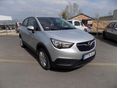 OPEL CROSSLAND X 2018/5 - 1