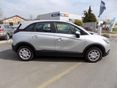 OPEL CROSSLAND X 2018/5 - 2