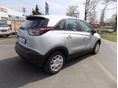 OPEL CROSSLAND X 2018/5 - 3