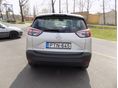 OPEL CROSSLAND X 2018/5 - 4