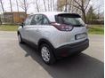 OPEL CROSSLAND X 2018/5 - 5