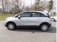 OPEL CROSSLAND X 2018/5 - 6