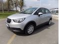 OPEL CROSSLAND X 2018/5 - 7