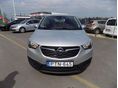 OPEL CROSSLAND X 2018/5 - 8