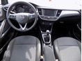 OPEL CROSSLAND X 2018/5 - 9