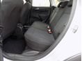 OPEL CROSSLAND X 2018/5 - 10