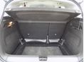 OPEL CROSSLAND X 2018/5 - 11