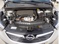 OPEL CROSSLAND X 2018/5 - 12